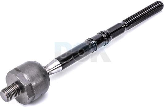 JAR137 TRW Рулевая тяга для Mercedes A-Class