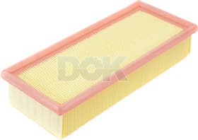 Воздушный фильтр