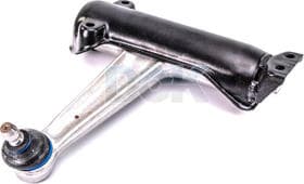 Важіль підвіски