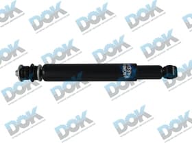 Амортизатор