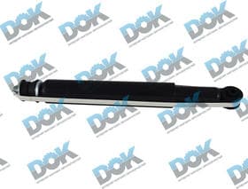 Амортизатор