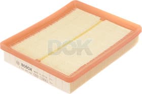 Воздушный фильтр