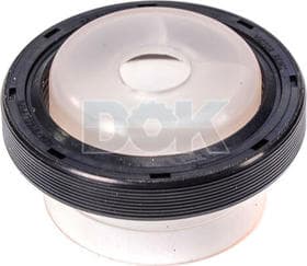 Сальник распредвала Сальник распредвала