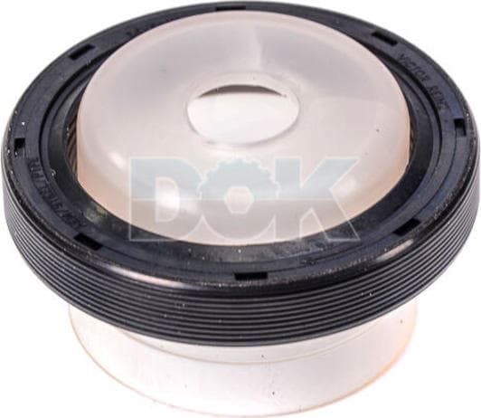 81-39633-00 Reinz Сальник распредвала