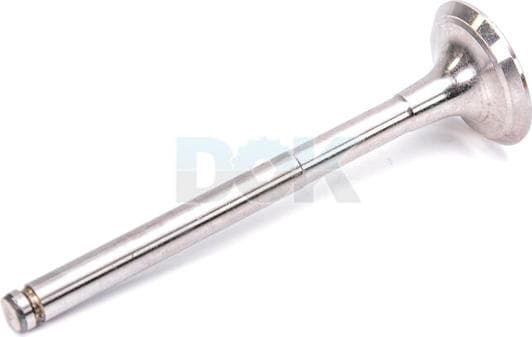 VE0031 ET Engineteam Випускний клапан