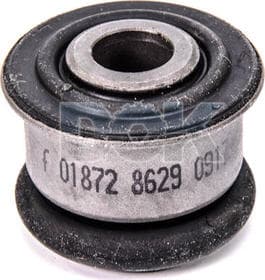 Сайлентблок балки