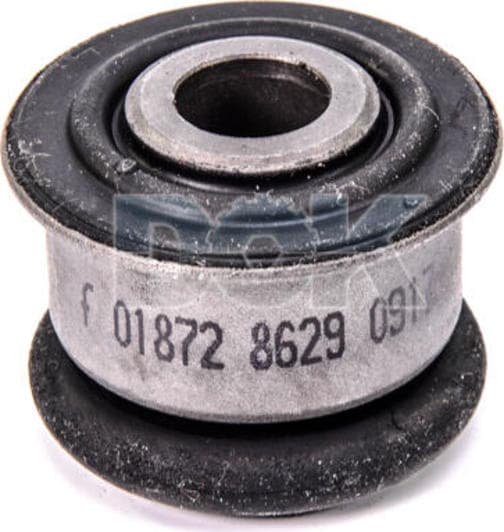 99 90 1872 SWAG Сайлентблок балки для Opel Vectra