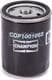 COF100106S Champion Оливний фільтр
