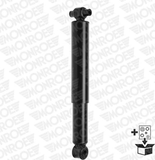 T5393 Monroe Амортизатор
