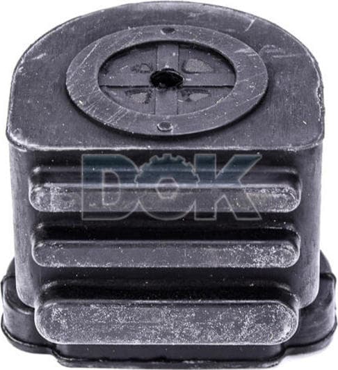 70673 Asam Сайлентблок важеля