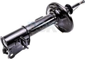 Стійка амортизатора