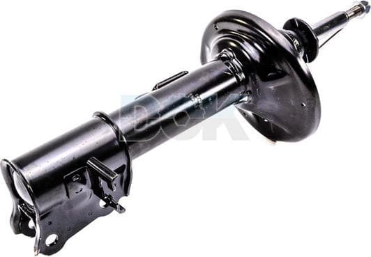 333493 Kayaba Стійка амортизатора для Kia Cerato