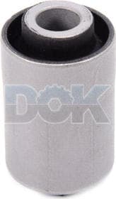 Сайлентблок рычага