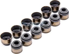 Сальник клапана