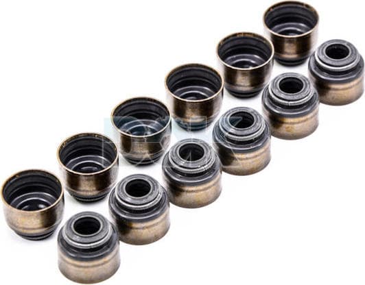 19025730 Corteco Сальник клапана