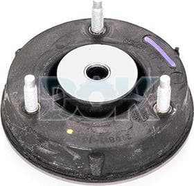 Опора амортизатора