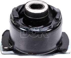 Сайлентблок балки