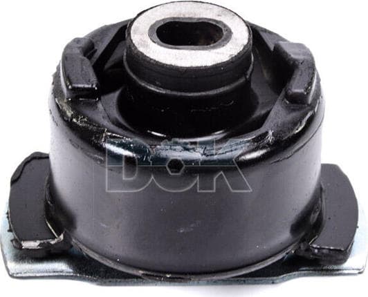 RE-SB-4108 MOOG Сайлентблок балки для Renault Laguna