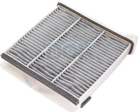 Фільтр салону