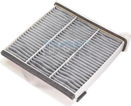 CCF0038C Champion Фильтр салона