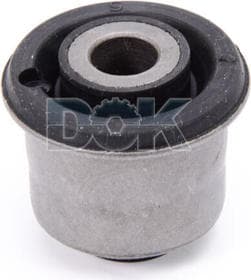 Сайлентблок рычага