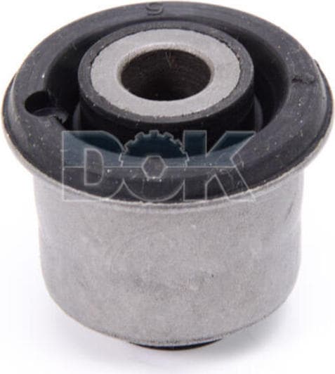 2250019 Sasic Сайлентблок рычага