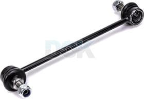 Стійка стабілізатора