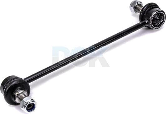 G7-566 Optimal Стойка стабилизатора