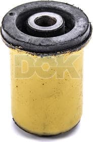 Сайлентблок рычага