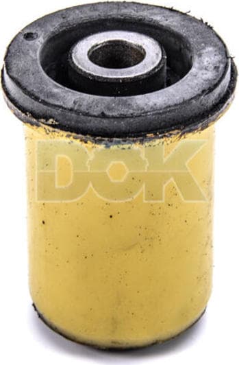 985337 Ruville Сайлентблок важеля