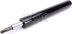 Вкладка амортизатора