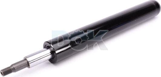 A-8594H Optimal Вкладыш амортизатора