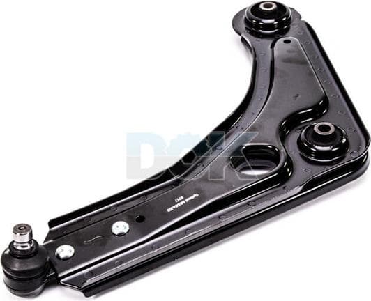 G6-053 Optimal Важіль підвіски