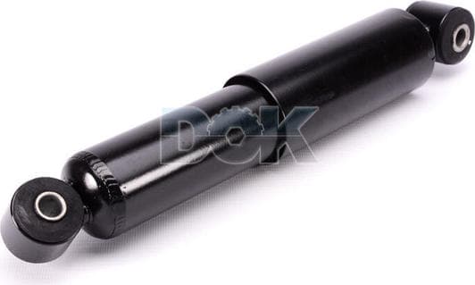 A-1176H Optimal Амортизатор