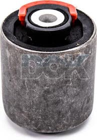 Сайлентблок важеля Optimal G9-615