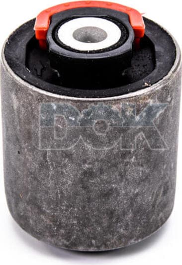 G9-615 Optimal Сайлентблок важеля