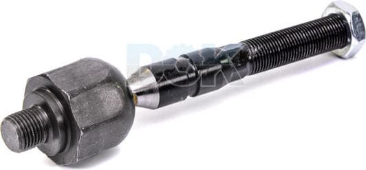 G2-889 Optimal Рулевая тяга для Mercedes M-Class