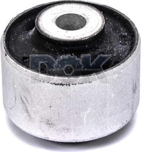 10019 Febi Сайлентблок рычага