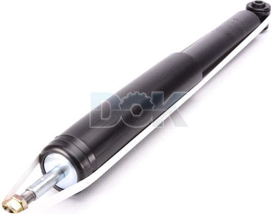 A-1730G Optimal Амортизатор