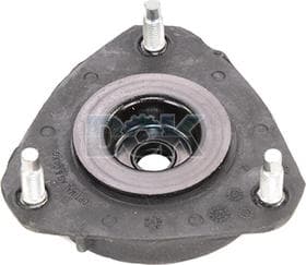 Опора амортизатора