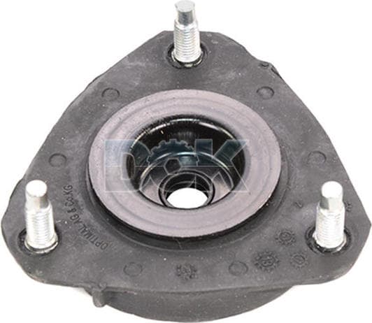 F8-6066 Optimal Опора амортизатора