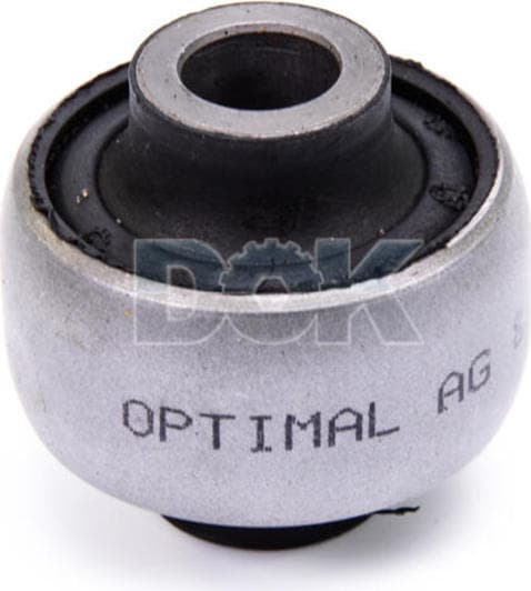 F8-5109 Optimal Сайлентблок рычага для Opel Omega