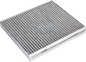 Фильтр салона