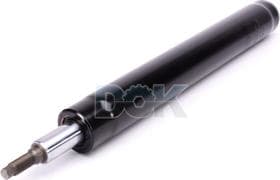 Вкладыш амортизатора