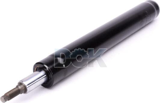 A-8102H Optimal Вкладыш амортизатора для Opel Astra