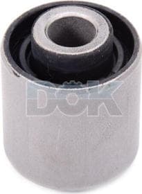 Сайлентблок рычага