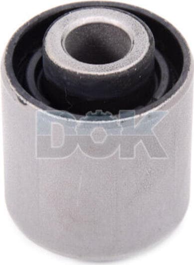 N4253005 Nipparts Сайлентблок важеля