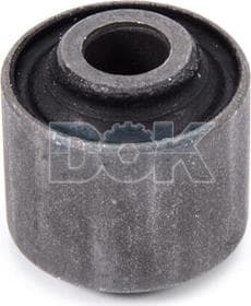 Сайлентблок рычага