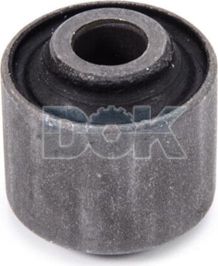 FD-SB-10674 MOOG Сайлентблок важеля