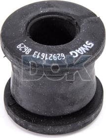 Сайлентблок рычага